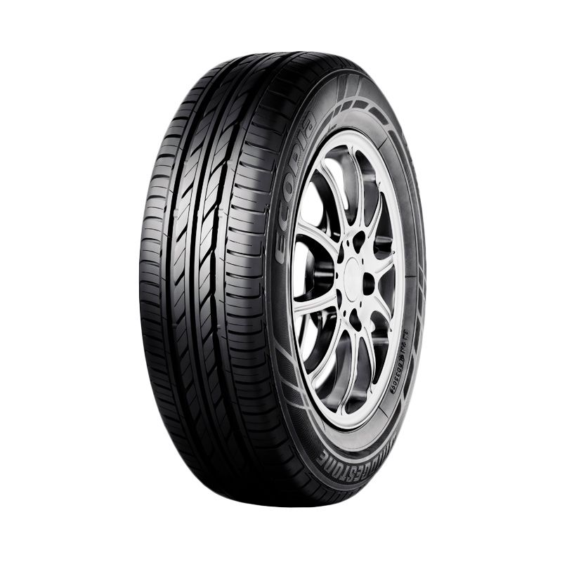 Jual Bridgestone Ecopia  EP150 155 80 R12 Ban  Mobil  Online 