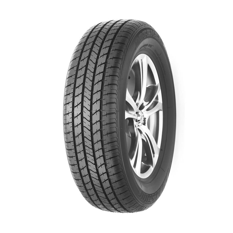 Jual Bridgestone  Potenza RE080 185 60 R15 Ban  Mobil  Online 