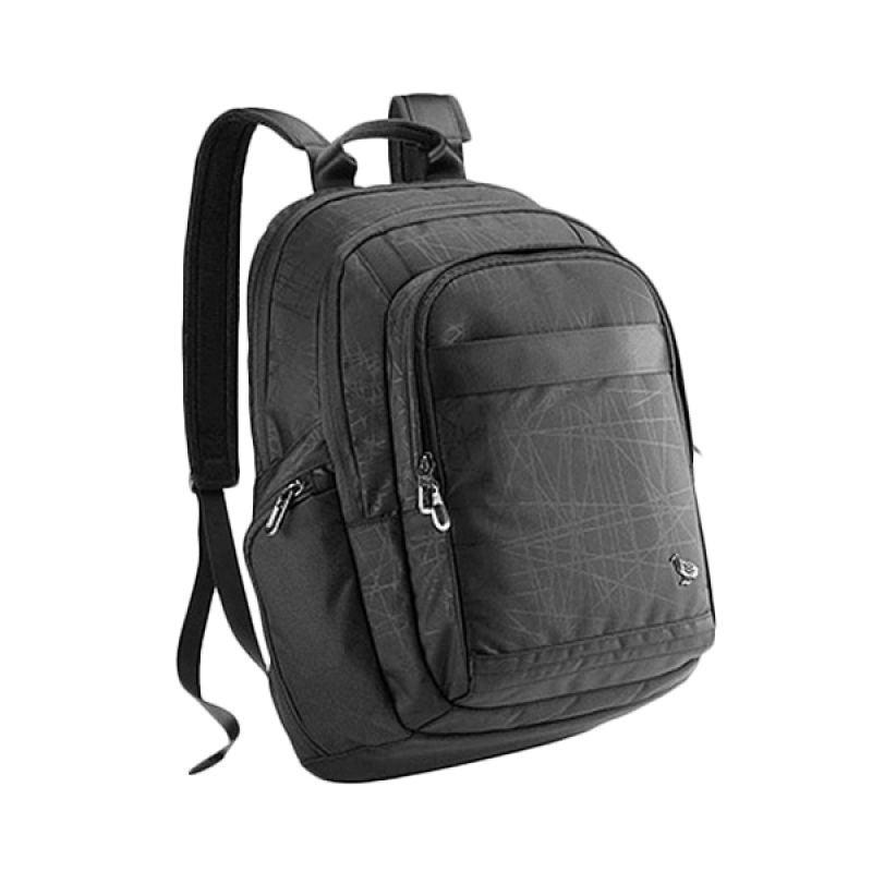 sumdex laptop backpack