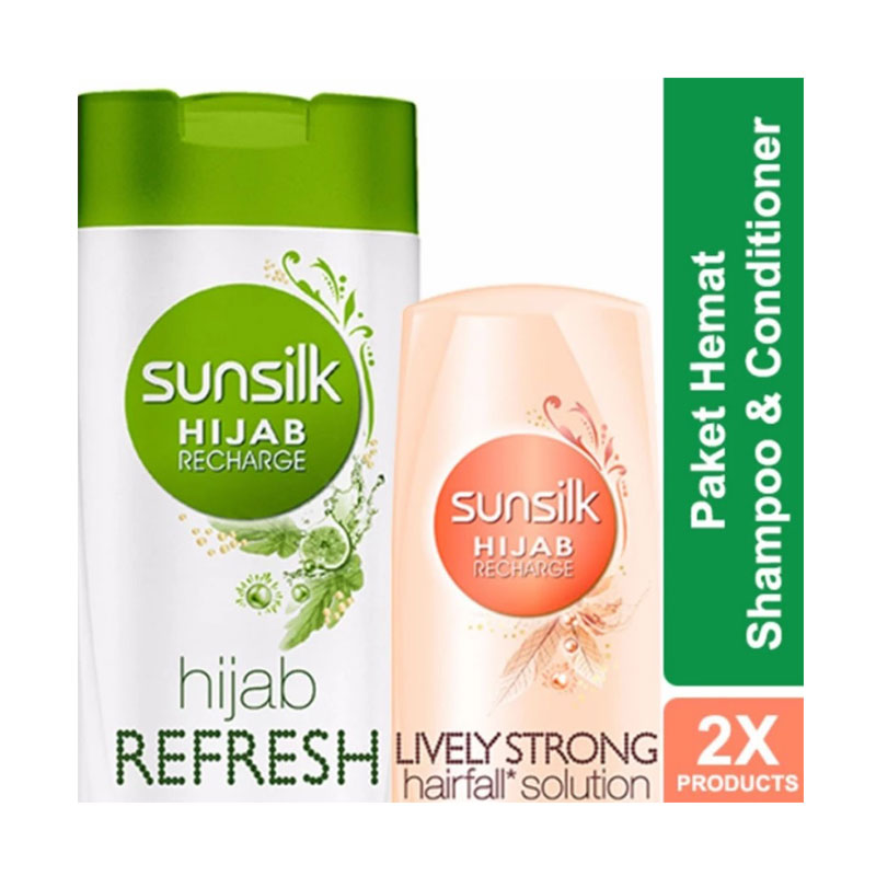 jual paket hemat sunsilk shoo 340 ml anti jual paket hemat sunsilk shoo 340 ml anti