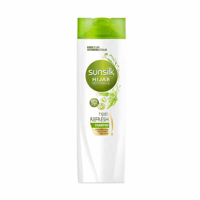 jual rekomendasi seller sunsilk refresh shoo 70 jual rekomendasi seller sunsilk refresh shoo 70