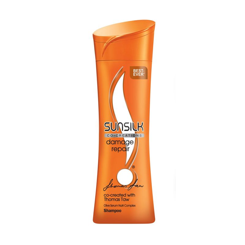 Harga Sunsilk Damaged Hair Treatment Shoo jual sunsilk damaged hair treatment shoo 170 ml Harga Sunsilk Damaged Hair Treatment Shoo jual sunsilk damaged hair treatment shoo 170 ml