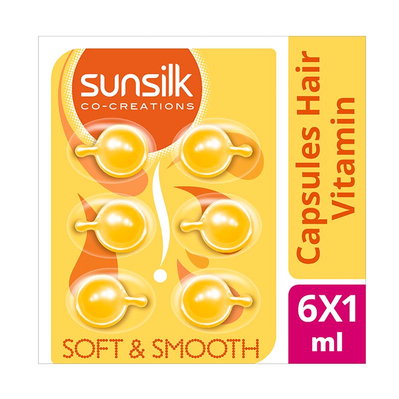 jual sunsilk vitamin soft smooth 1ml harga jual sunsilk vitamin soft smooth 1ml harga