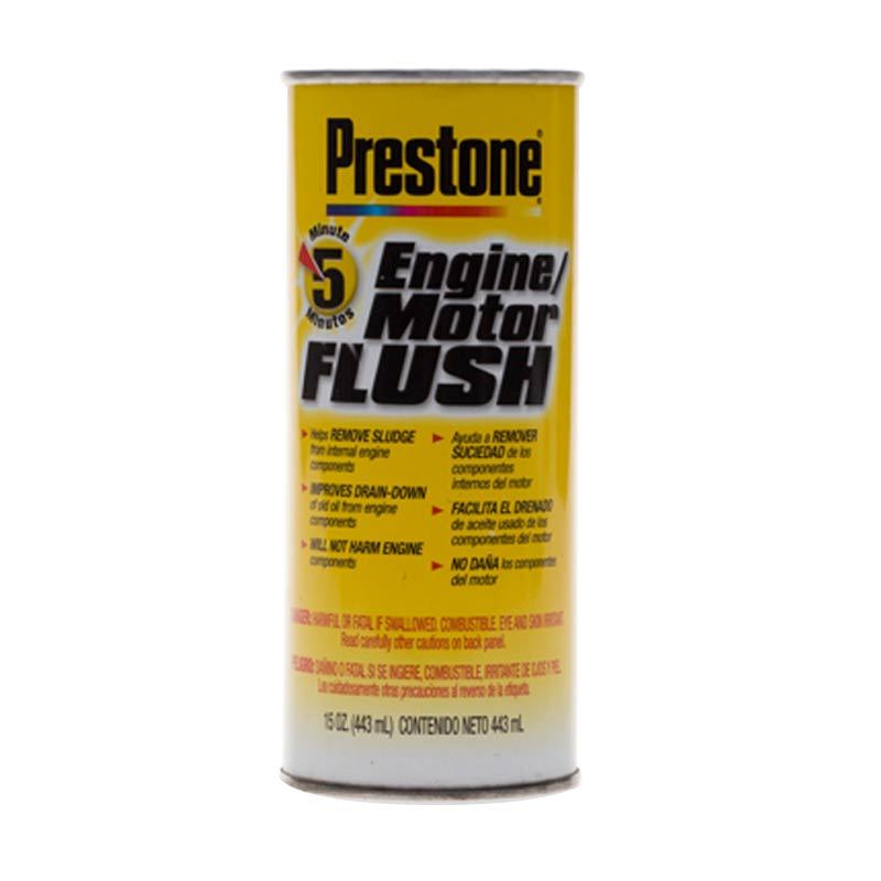 jual prestone engine motor flush oli pelumas 443 ml jual prestone engine motor flush oli pelumas 443 ml