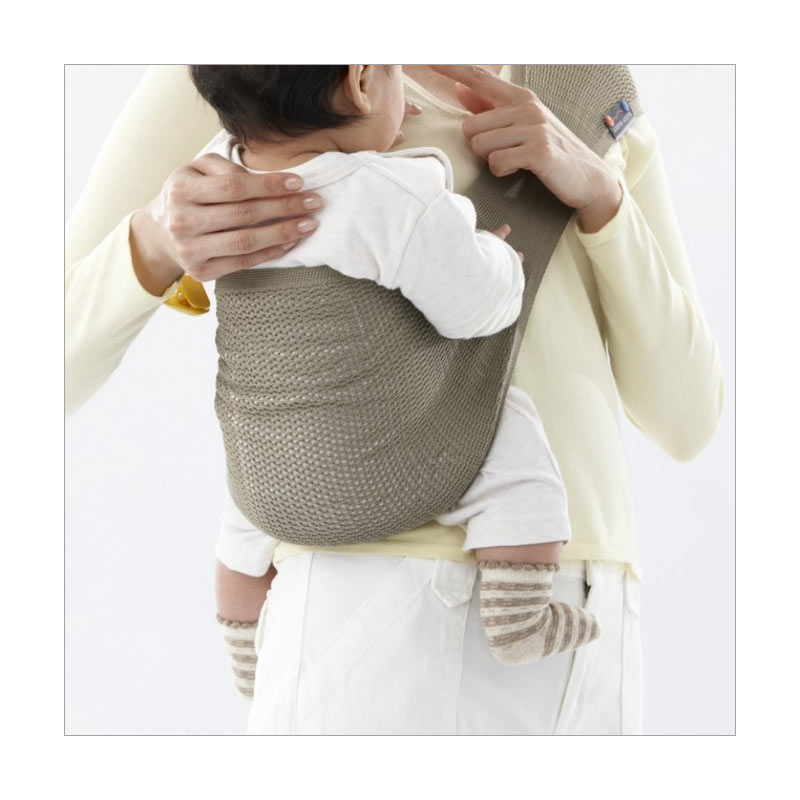 sg50 baby sling