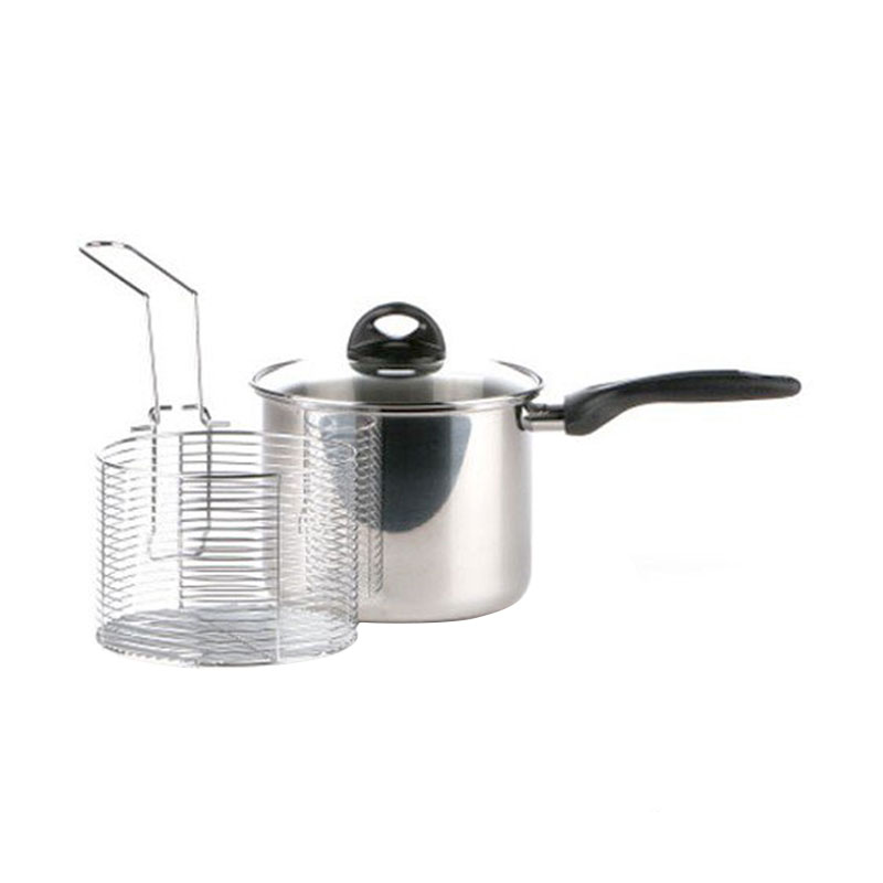 jual fryer cek harga di pricearea jual fryer cek harga di pricearea