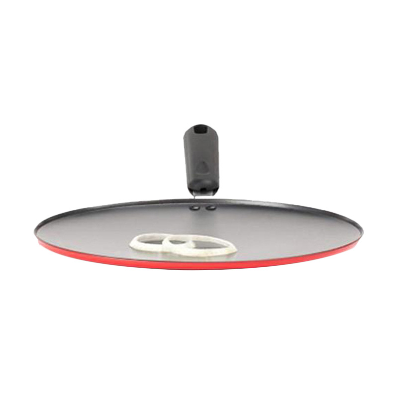 jual supra grill pan alat pemanggang 30cm jual supra grill pan alat pemanggang 30cm
