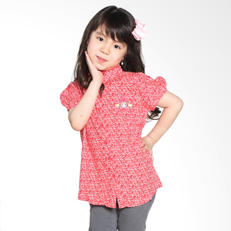 Jual Monday Moms Day Surfer Girl Junior 7ABIGAIL Baju Jual Monday Moms Day Surfer Girl Junior 7ABIGAIL Baju