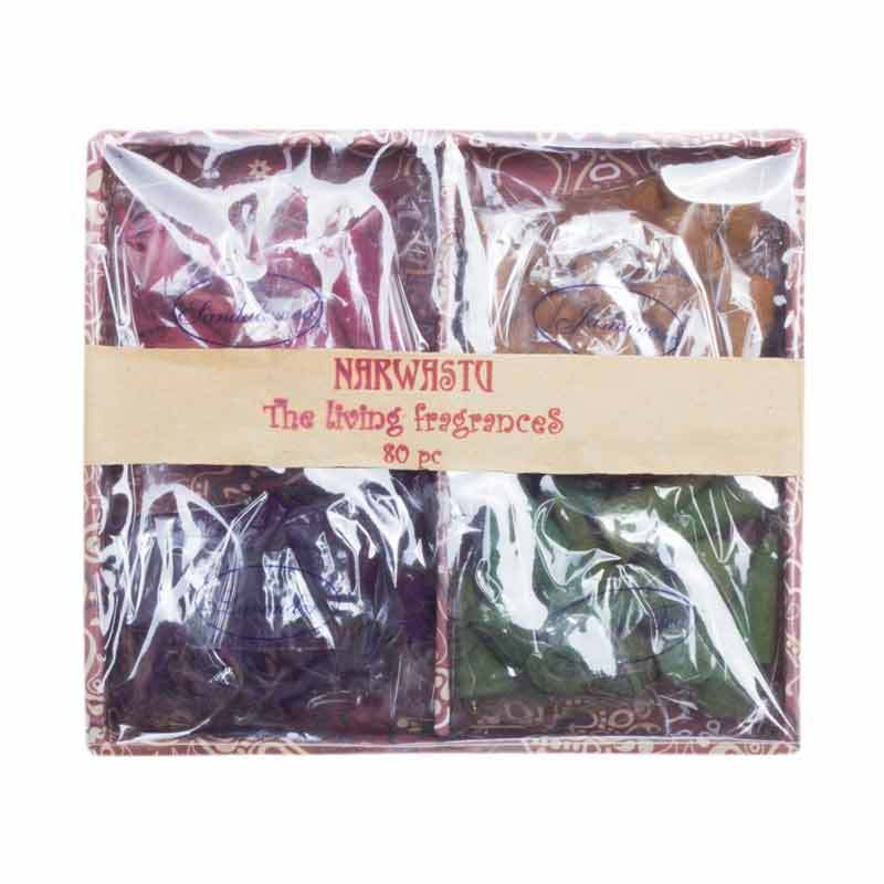 jual narwastu incense cone assorted dupa aromaterapi jual narwastu incense cone assorted dupa aromaterapi