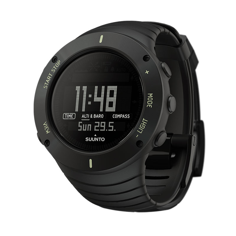 suunto ss021371000