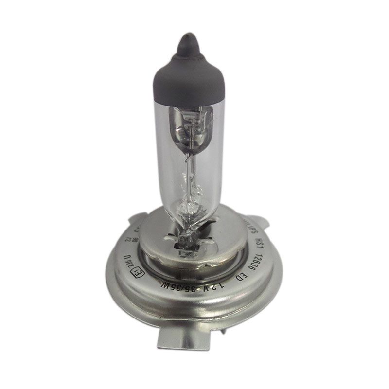 jual suzuki genuine parts bulb headl hs1 12v 35w jual suzuki genuine parts bulb headl hs1 12v 35w