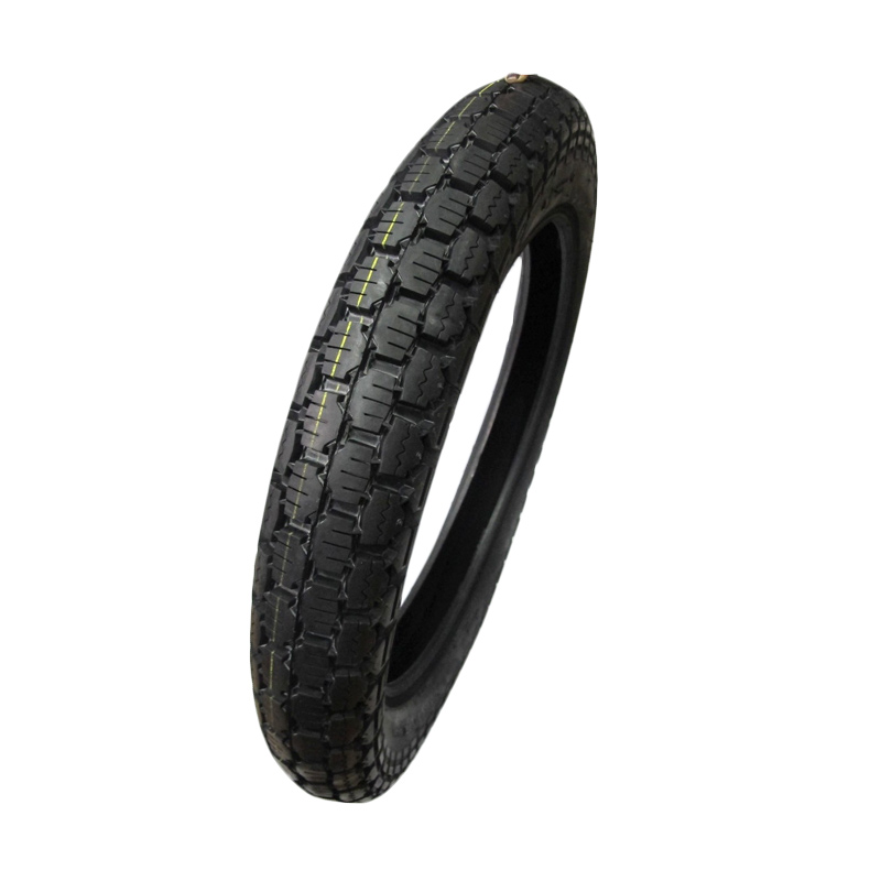 jual s212 ban luar 4 00 18 harga jual s212 ban luar 4 00 18 harga