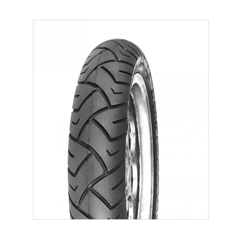 Jual Swallow SC102A X-Blade 110/70-12 Ban Motor Tubeless 