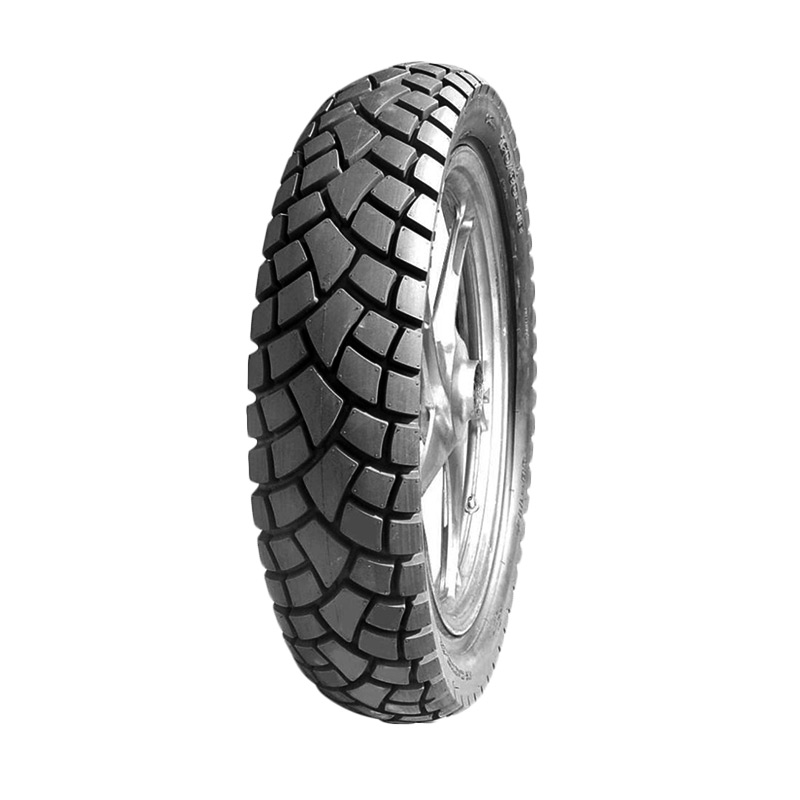 Jual Swallow Street Enduro SB 117 130/70 - 17 Tubeless 