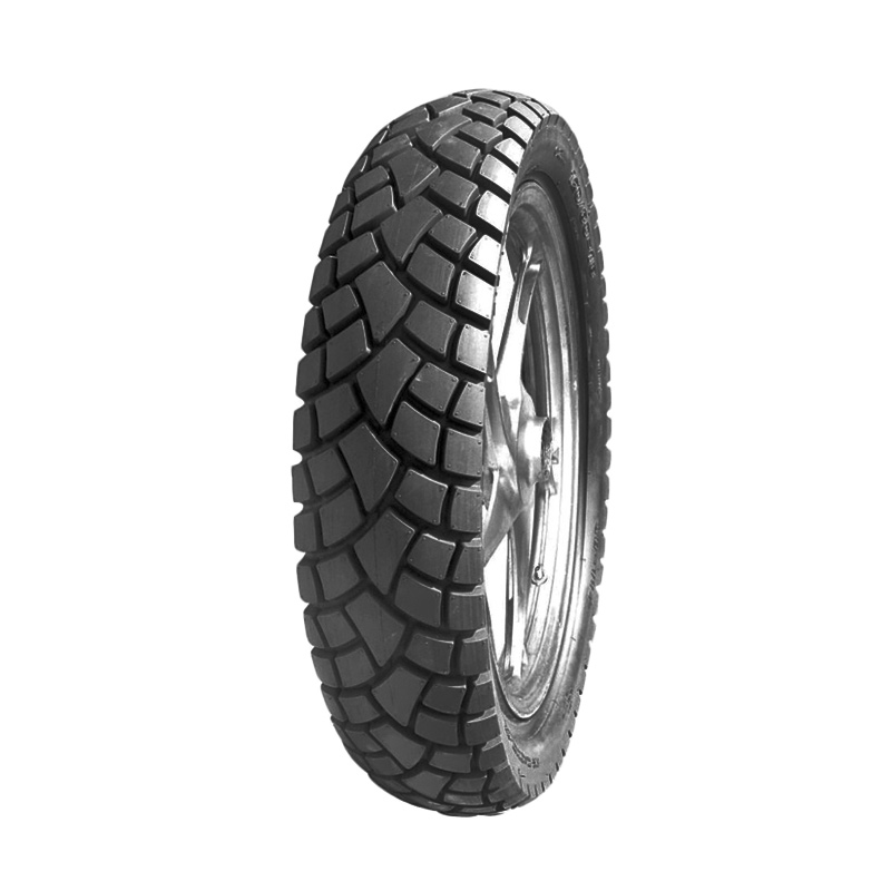 Jual Swallow Street Enduro Sb 117 70/90 - 14 Semi Trail 