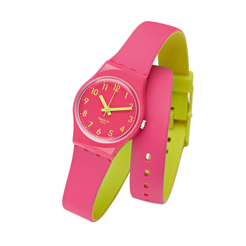 Swatch_swatch-lp131-red-jam-tangan-wanita_full02.jpg