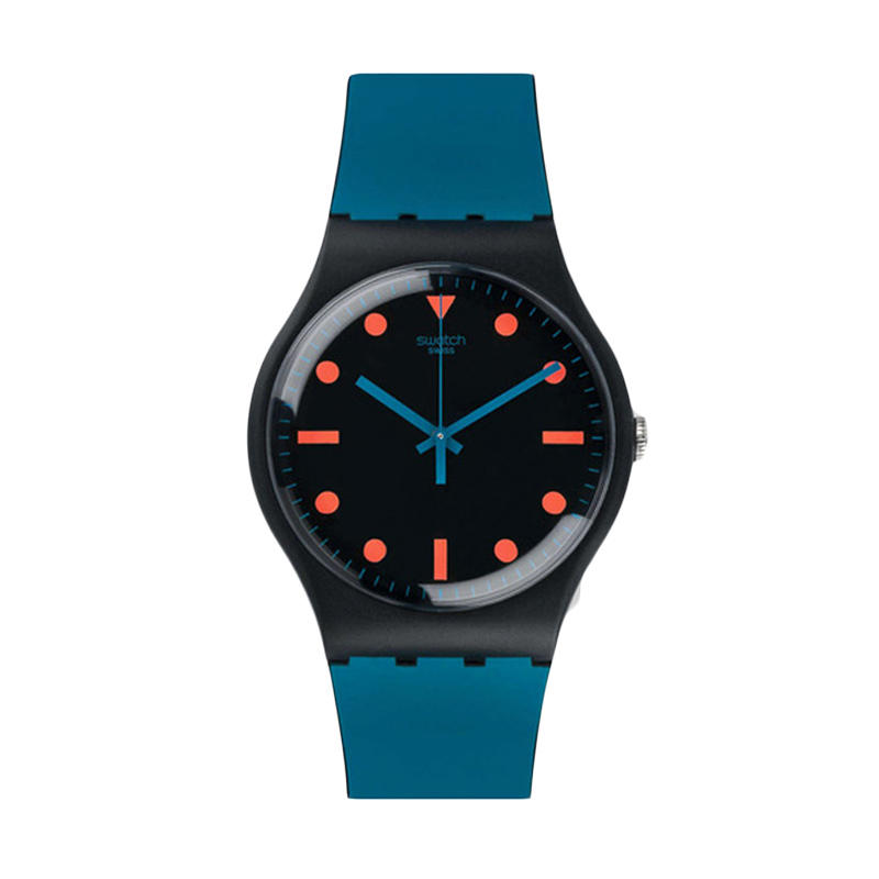 harga swatch suob121 jam tangan pria pricenia harga swatch suob121 jam tangan pria pricenia