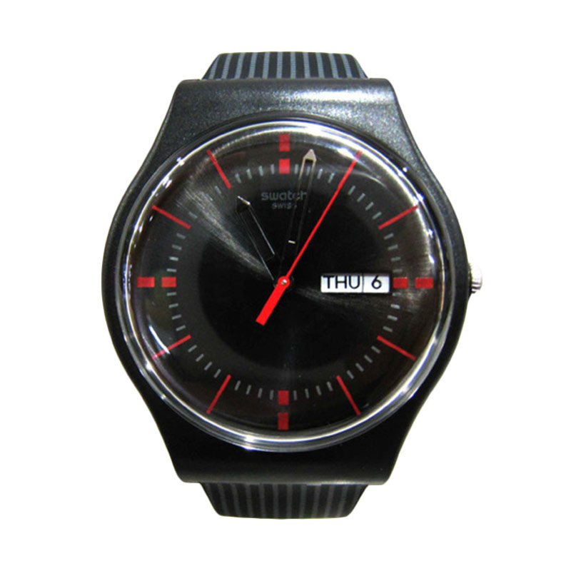 Swatch_swatch-suob714_full04.jpg Swatch_swatch-suob714_full04.jpg