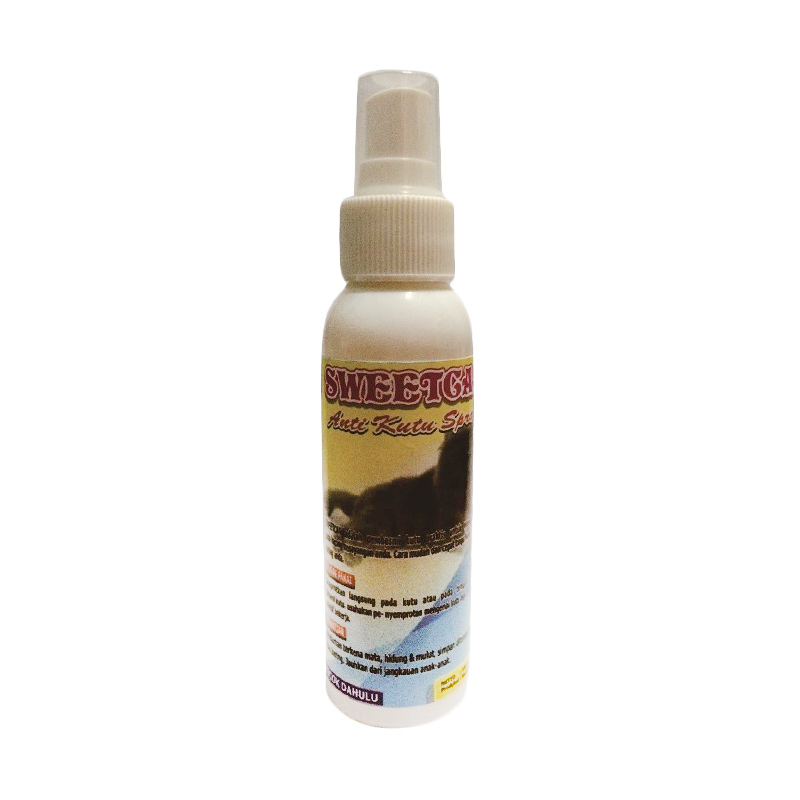 harga terbaik untuk aiueo teraztee bio spray serum vit c harga terbaik untuk aiueo teraztee bio spray serum vit c