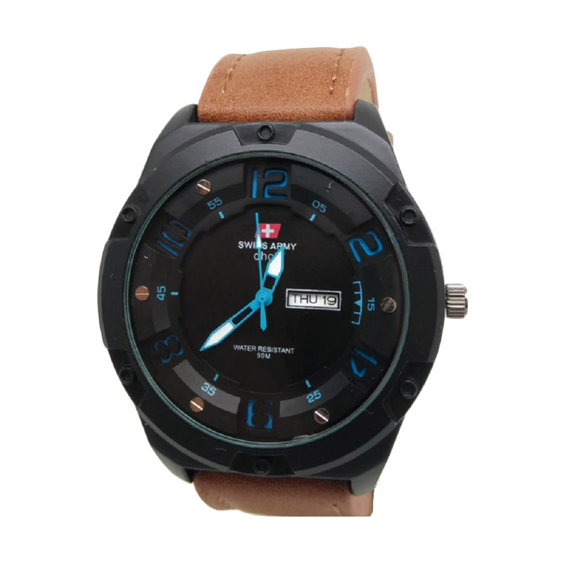 jual jam original swiss army swiss army sa 117 jam jual jam original swiss army swiss army sa 117 jam