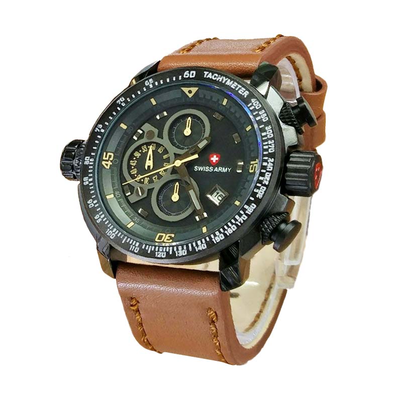 jual jam original swiss army swiss army sa 2267 jam jual jam original swiss army swiss army sa 2267 jam