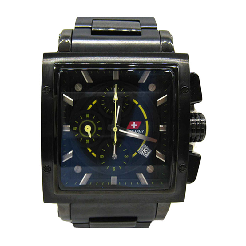 jual swiss army sa4090 mcbipayl jam tangan pria jual swiss army sa4090 mcbipayl jam tangan pria