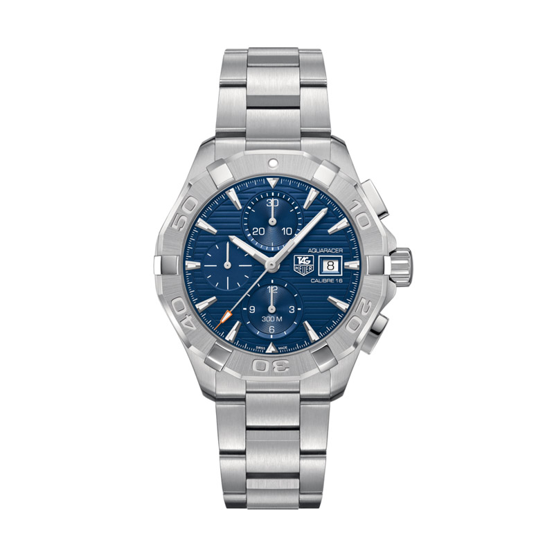 Harga jam tag heuer aquaracer top 300m