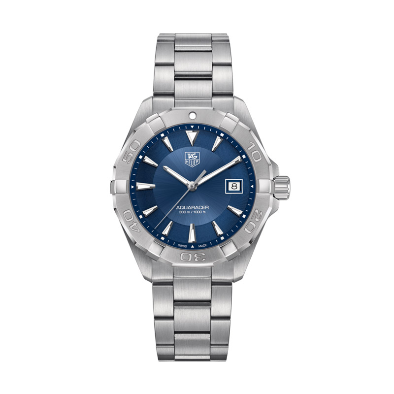harga jam tag heuer