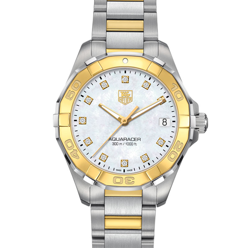 Tag Heuer Daftar Harga Jam Tangan Wanita Termurah Dan Terbaru Pricenia Com