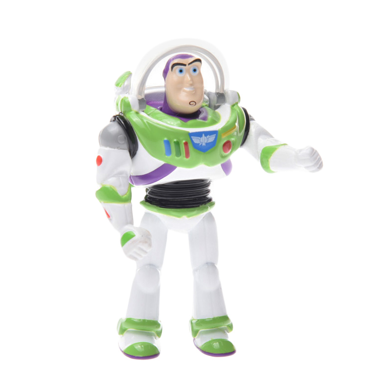 takara tomy buzz lightyear