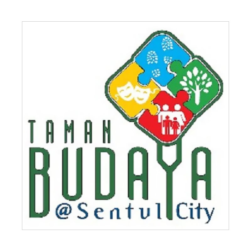 Taman Budaya Sentul City Outbound Package Paket C