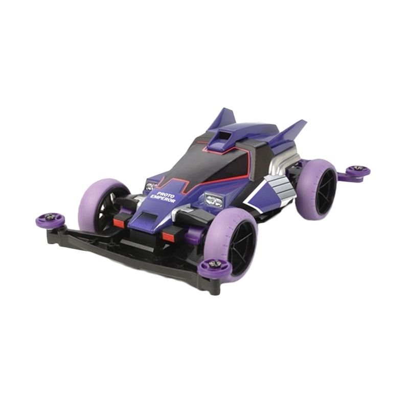 Tamiya 4wd Proto Emperor Premium jual tamiya mini 4wd dash x1 proto emperor premium Tamiya 4wd Proto Emperor Premium jual tamiya mini 4wd dash x1 proto emperor premium