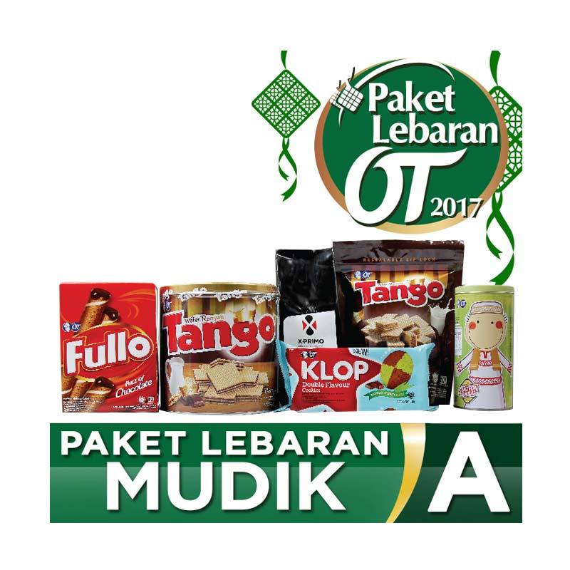 jual paket special lebaran ot mudik a harga kualitas terjamin blibli jual paket special lebaran ot mudik a harga kualitas terjamin blibli