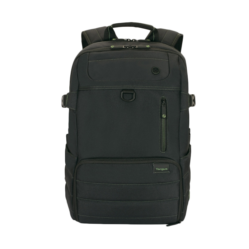 dslr camera pouch