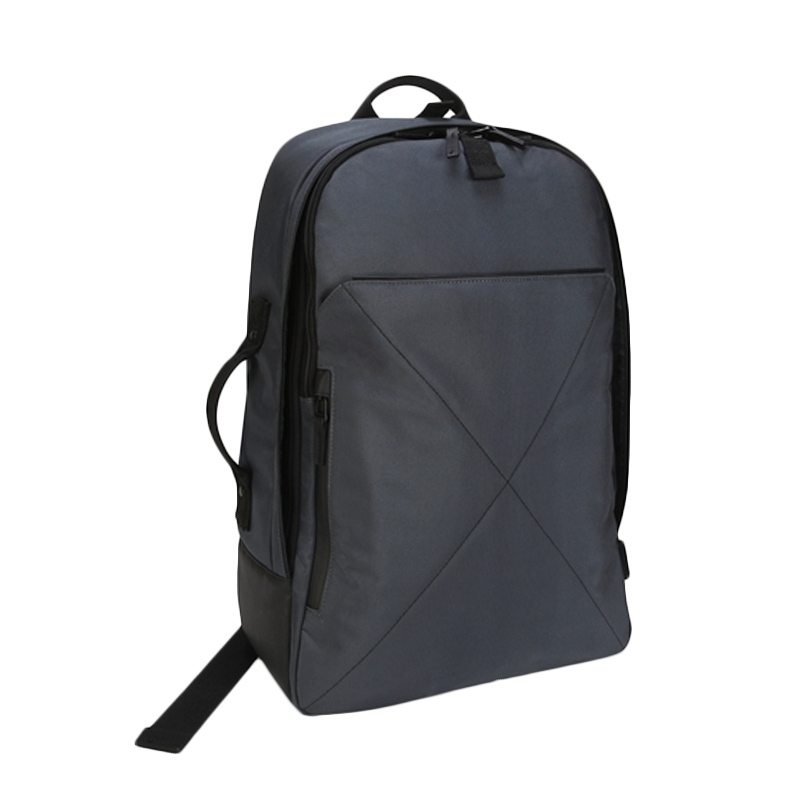 kanken bag cost
