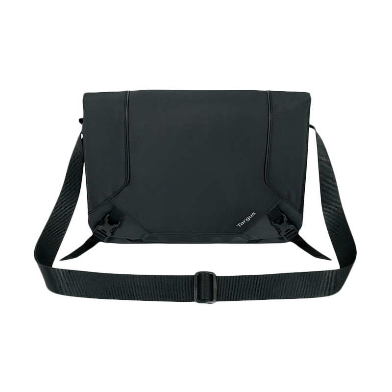 jual targus tsm675ap drifter mini messenger bag tas laptop for macbook black 13 inch jual targus tsm675ap drifter mini messenger bag tas laptop for macbook black 13 inch