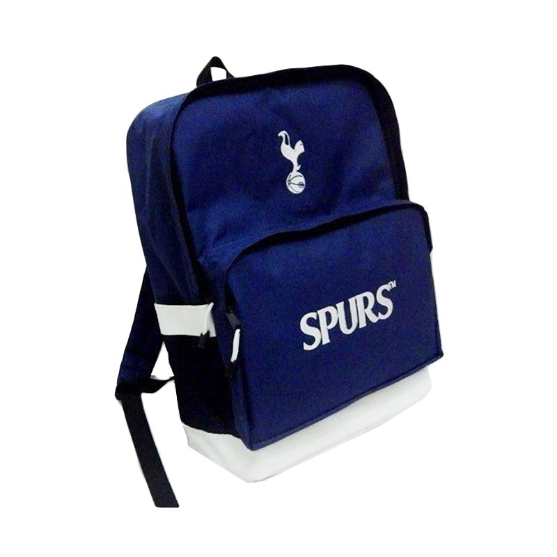 Jual Tas Klub Bola Tottenham Hotspurs Ransel Sekolah Slot jual tas klub bola tottenham hotspurs ransel sekolah slot