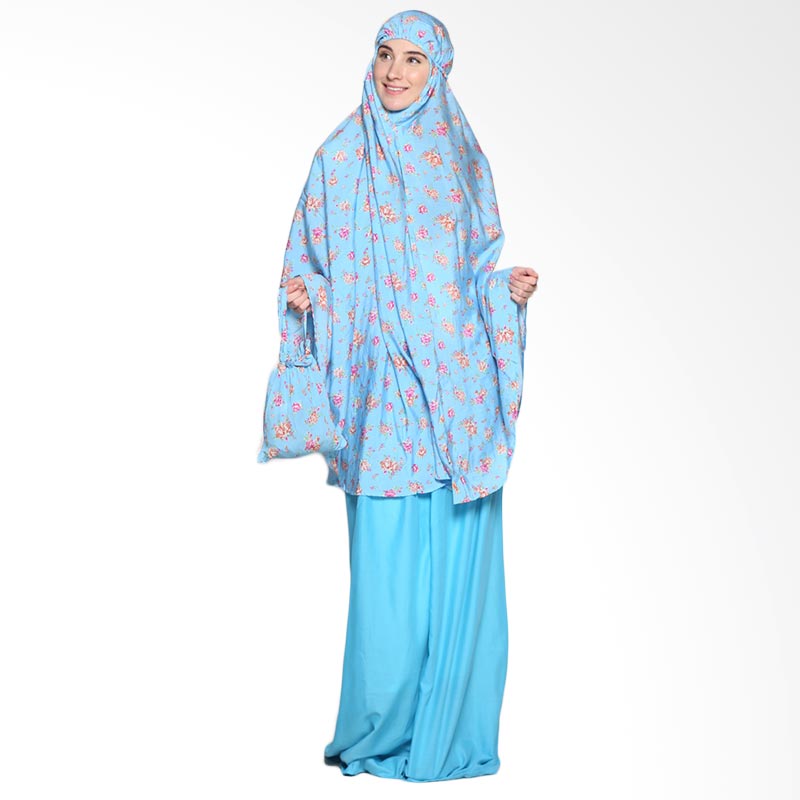 jual tatuis faradia aila tiara 212 perlengkapan sholat blue harga kualitas terjamin jual tatuis faradia aila tiara 212 perlengkapan sholat blue harga kualitas terjamin
