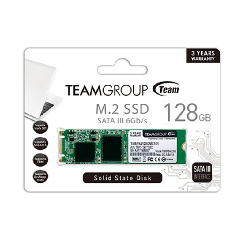 M2 Sata Team jual team m sata m2 ssd disk 128 gb harga M2 Sata Team jual team m sata m2 ssd disk 128 gb harga