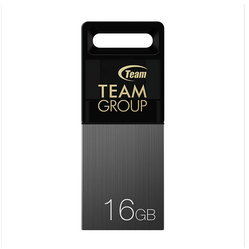 jual team m151 flashdisk otg usb 2 0 16 gb jual team m151 flashdisk otg usb 2 0 16 gb