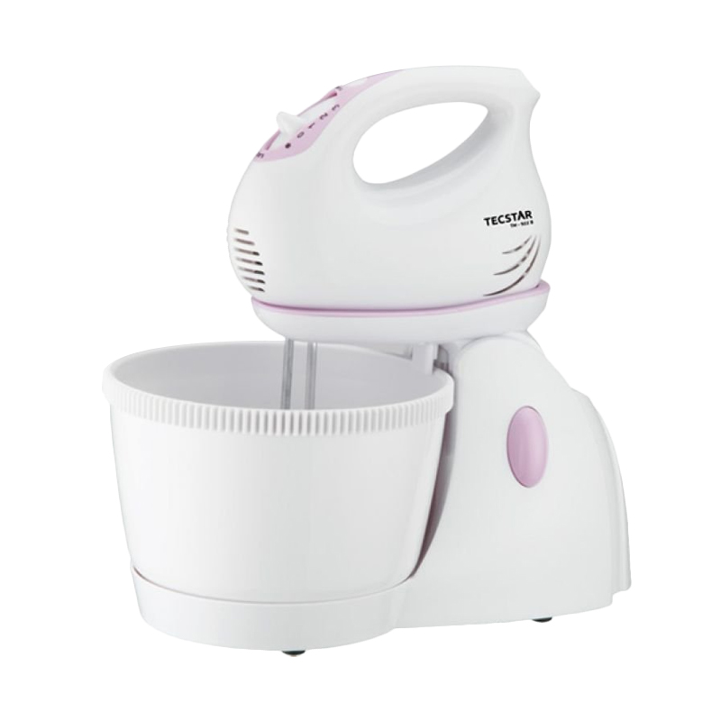 jual daily deals tecstar tm 922b mixer harga jual daily deals tecstar tm 922b mixer harga