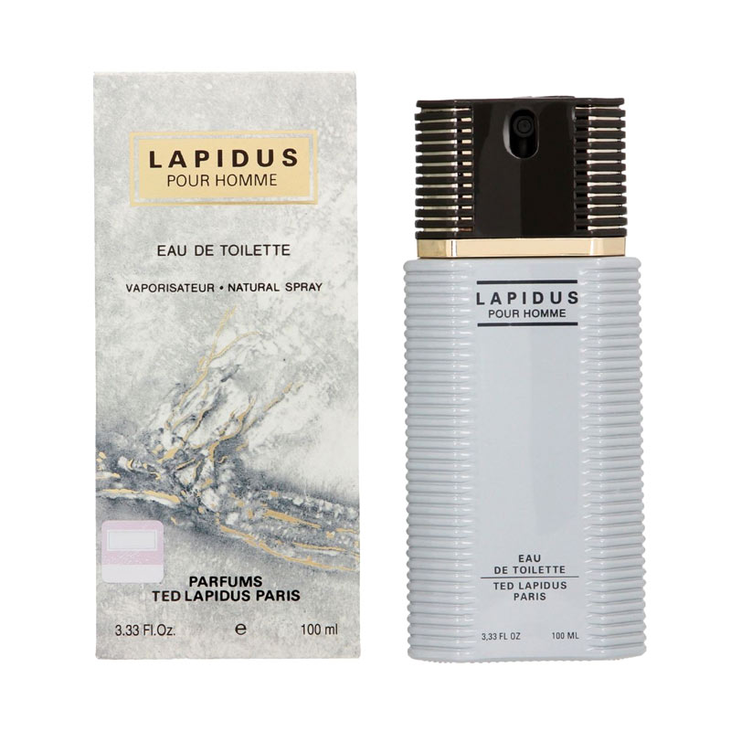 tous les parfums dior