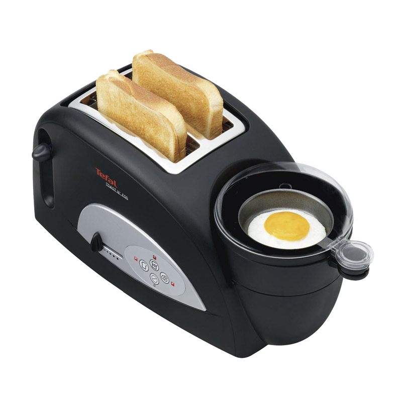 jual tefal tt550065 toaster pemanggang roti 2 slice jual tefal tt550065 toaster pemanggang roti 2 slice