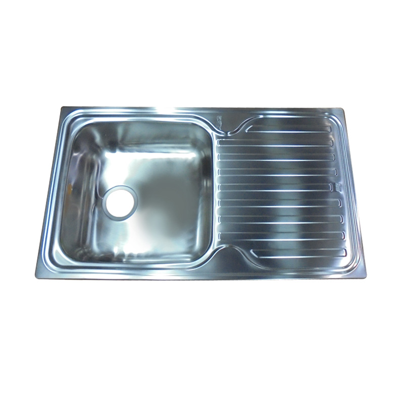 Jual Teka Classic 1B 1D Kitchen Sinks Tempat Cuci Piring 