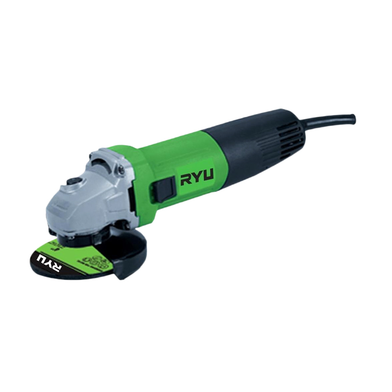 jual tekiro ryu angle grinder 4 inch ii mesin jual tekiro ryu angle grinder 4 inch ii mesin