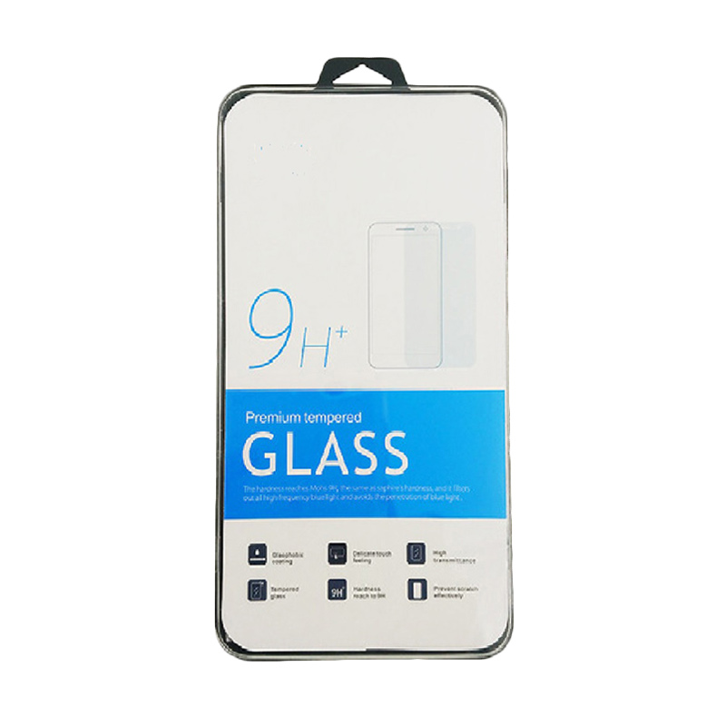 Jual Case88 Tempered Glass Anti Gores Kaca for Oppo Neo 9