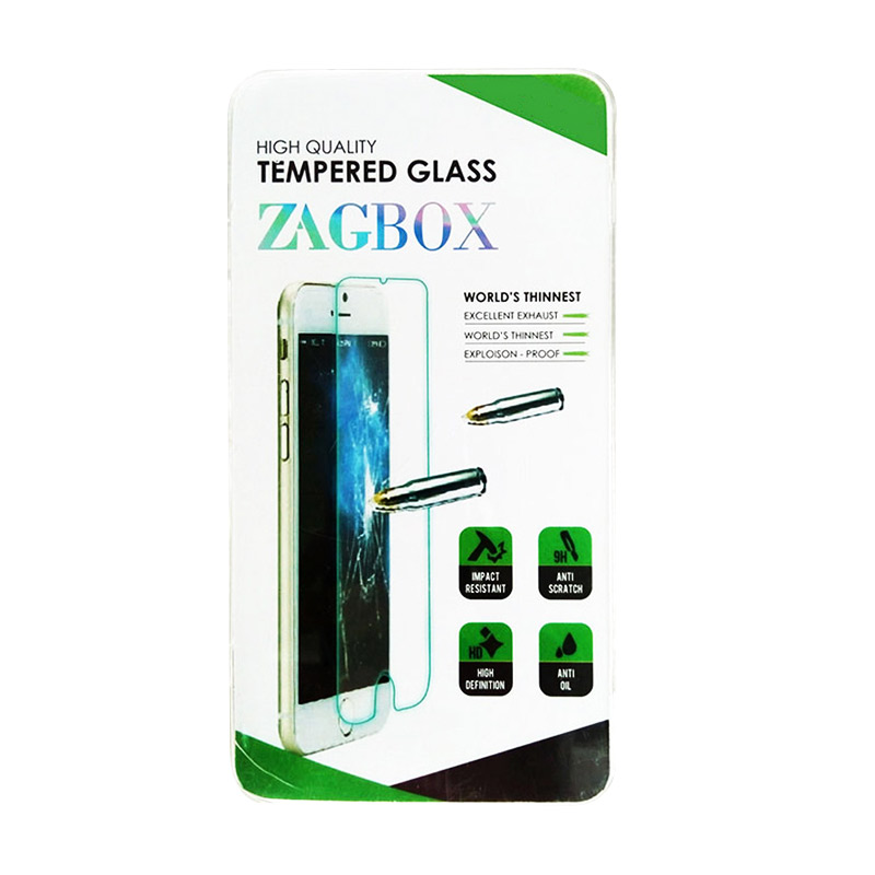 jual zagbox tempered glass screen protector for huawei g8 jual zagbox tempered glass screen protector for huawei g8