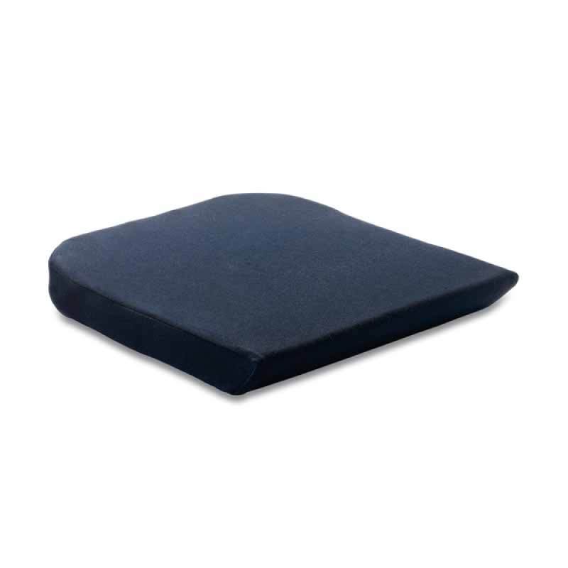 Jual Tempur Seat Cushion Blue di Seller Tempur Official Store Marga