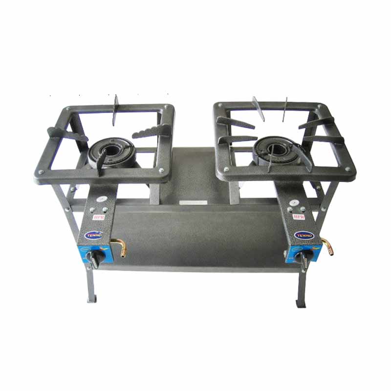 Jual kompor high pressure  Blibli.com cek harga di 