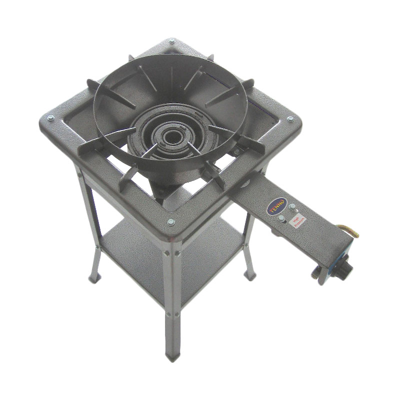 Jual kompor high pressure Blibli com cek harga di Jual kompor high pressure Blibli com cek harga di